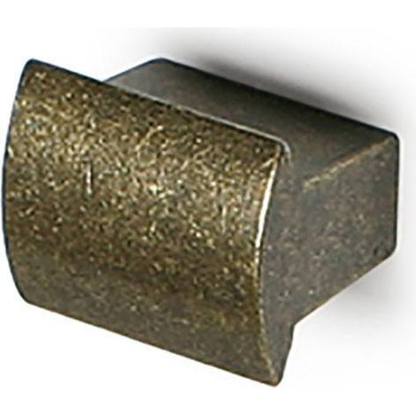 TRENTADUE pomo zak thais rectan.19x16 13 oro viejo , 0UNIDADES