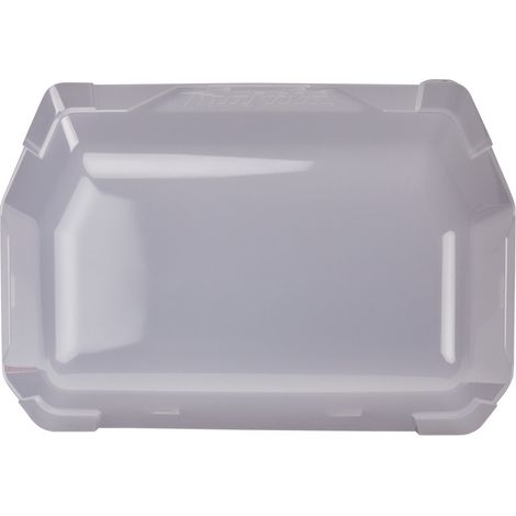 GM00002286 Difusor de luz (1/4)