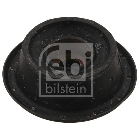 FEBI BILSTEIN 03456 Kit de réparation, coupelle de suspension -