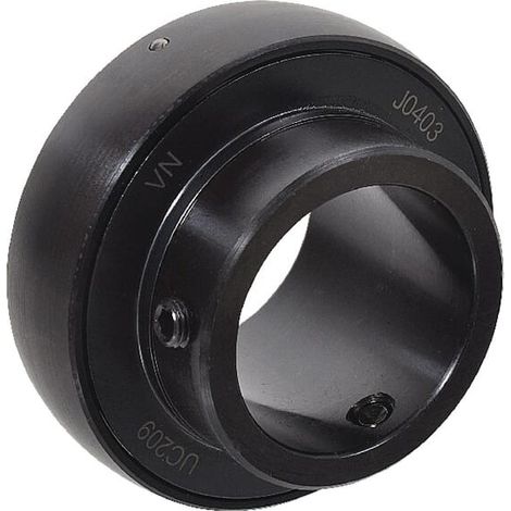 Roulement INA/FFAG UC208INA