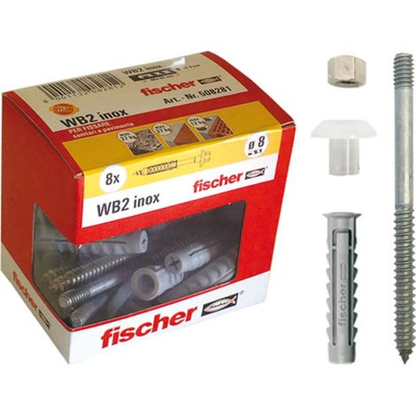 wb2 inox h (1/3)