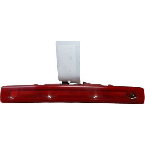 [PRODUIT D'OCCASION] Feux Stop Supplementaire RENAULT Clio III 2009- ♻️ Ref Oe. 8200245578 - Garantie à vie (1/3)