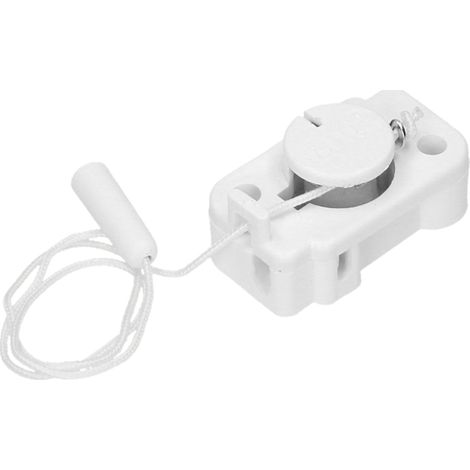 Schalter orno or-ae-13224 an/aus Zugmechanismus