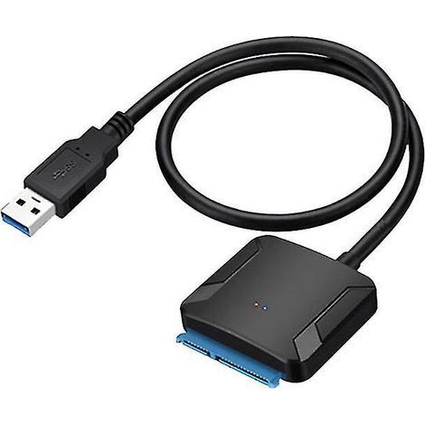 La nouvelle ligne Easy Drive 1 pièce (1/3)