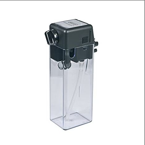 Accesorio de depósito para leche DLSC10 5513294561 DELONGHI