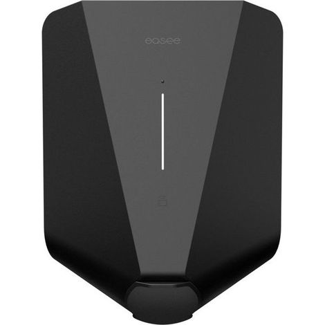 Easee Wallbox Charge UP Laderoboter 22kW, WiFi, RFID/NFC, 10141