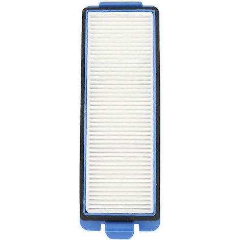 Accessoires pour robot nettoyeur de filtres Eufy G40 G40 Hybrid (1 filtre) ( )