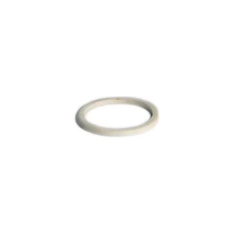 Joint silicone 40X48 pour nipple 33x42