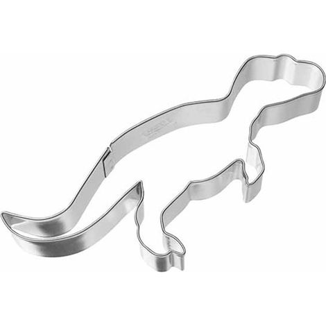 Emporte-pièce T-Rex - Birkmann