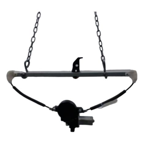 Mecanisme+moteur Leve-glace Arriere Gauche MAZDA Cx-5 [PRODUIT D'OCCASION] ♻️ D6515958xb - Garantie à vie (1/2)