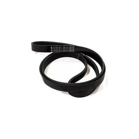 Indesit C00092020 Correa 1214J5/1226J5 lavadora