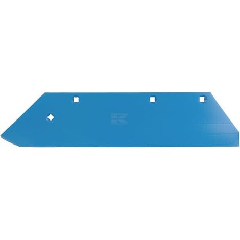 Reja para piedra izq. S45A LEMKEN 3335031