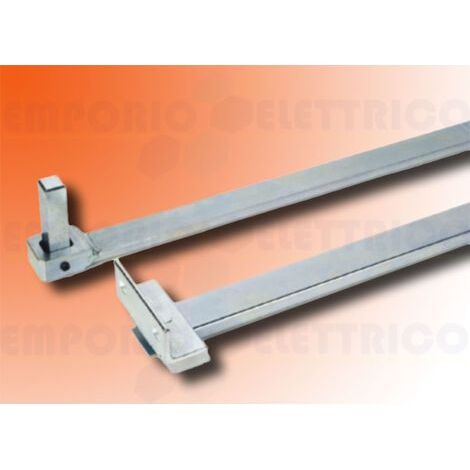 Braccio Telescopico Std Con Accessori Installazione Per 560 230v Faac 738703 (1/3)