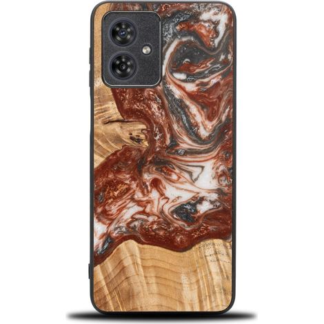 Funda Bewood Unique para Motorola G54 5G - Planetas - Venus (1/2)