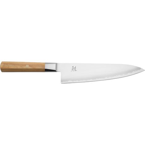 Zwilling - KOYA 4000FCv2 Gyutoh - 20 cm