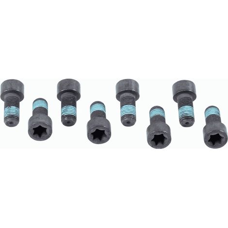 Visserie, volant moteur Sachs 1874 000 032 24456947