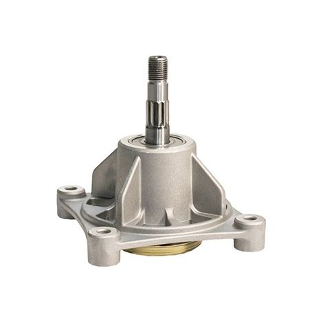Palier de lame Husqvarna 581650501 - 581650801 - 5816508-01 - 5816505-01
