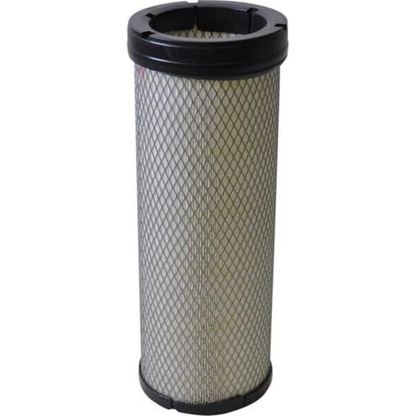 Filtro aria interno Donaldson DONALDSON P532504