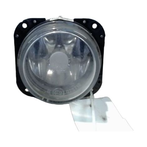 [PRODUIT D'OCCASION] Phare Antibrouillard Avant Droit CITROEN Xsara Picasso ♻️ Ref Oe. 6204aa - Garantie à vie (1/3)