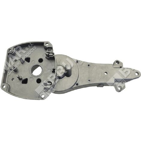 Cárter superior para cortasetos OCHIAI - COMPATIBLE MAORÍ - 023787