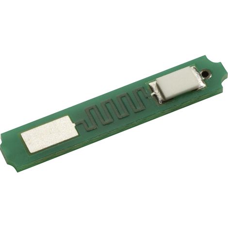 Yageo Nexensos 30201106 PCB 1325 Pt1000 PT1000 Platin-Temperatursensor 0 bis +150 °C  3850 ppm/K