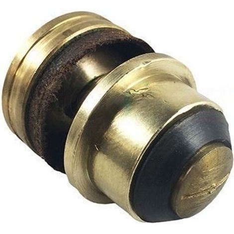 Ricambio Pistone per 3802-3810 da 1" Stella CP40-16 (1/2)