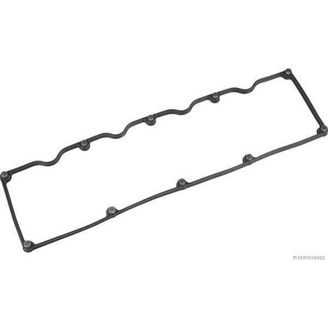 Joint de cache culbuteurs HERTH+BUSS JAKOPARTS J1221074 NISSAN 13270-54T01