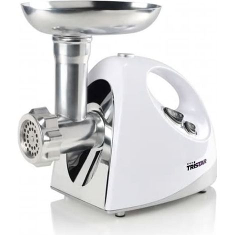 Tristar - picker de carne vm 4210 1062138