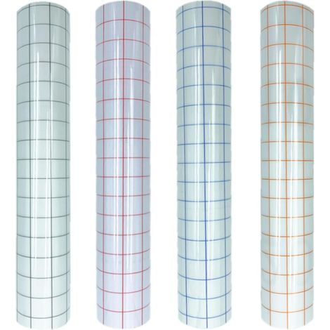 Tige D'extension en Alliage D'aluminium pour Équipement D'arpentage par Satellite, Tige Extensible Filetage 5/8, Garantissant Précision et Stabilité pour Professionnels (1/5)