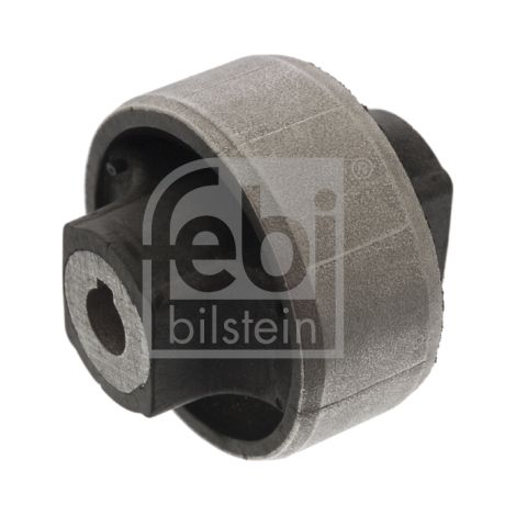 ROULEMENT 100922 FEBI
