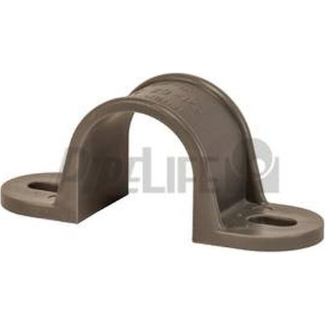 Pipelife TIP-SCHELLEN MITTEL (TSM 50 GR)