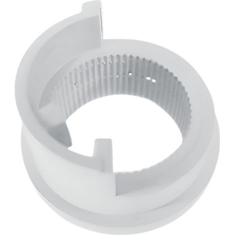 Bague de sécurité enfant pour cartouche robinet thermostatique – Compatible PF ROBINETTERIE – Référence 78CC910THGHT – Protection contre brûlures