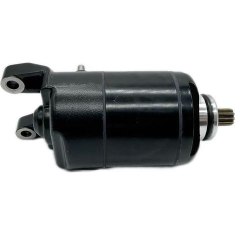 Starter Motorcycther 31200-KRE-G01 – Starter Motorcycther Motorcycther – Usine direct (1/5)