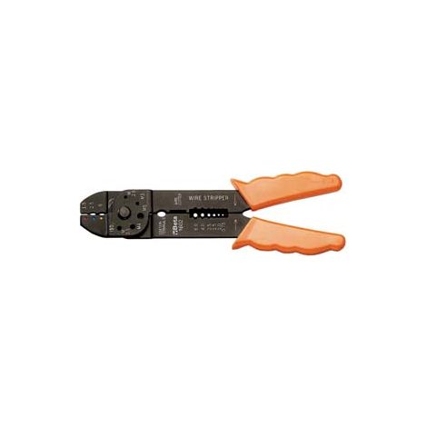 PINZA PER CAPICORDA ART.1602    BETA