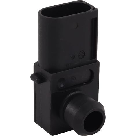 Capteur de Pression de Vide de Frein pour SLK/SLC C GLK E CL Classe S W204 S204 C204 X204 W212 S212 C216 W221 V221 R172 (remplace A0075420318) (1/5)