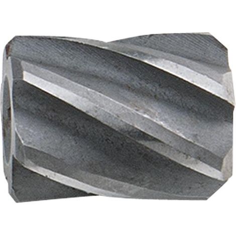 Alesatura 18x23 mm