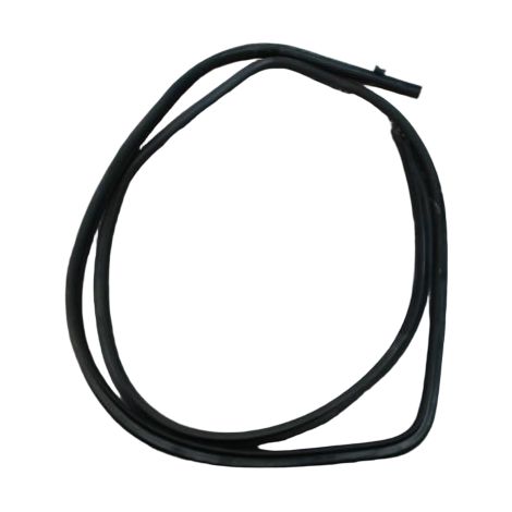 [PRODUIT D'OCCASION] Joint Porte Arg TOYOTA Verso ♻️ Ref Oe. 678720f020 - Garantie à vie (1/2)