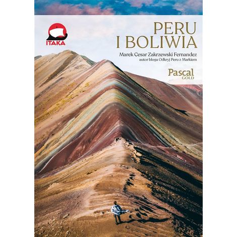 Perù e Bolivia