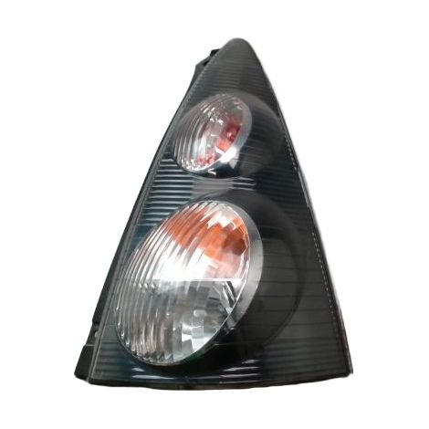 [PRODUIT D'OCCASION] Feu Arriere Droit CITROEN C1 I Phase 2 2008-2012 ♻️ Ref Oe. 6351x8 - Garantie à vie (1/3)