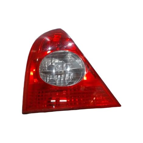 Feu Arriere Gauche  RENAULT Clio [PRODUIT D'OCCASION]♻️7700410515