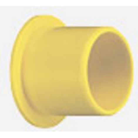 igus JFM-2528-21 Gleitlager Bohrungs-Ø 25 mm