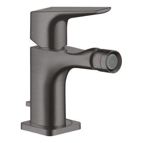 hansgrohe AXOR Citterio E Einhebel-Bidetmischer mit Hebelgriff (1/4)