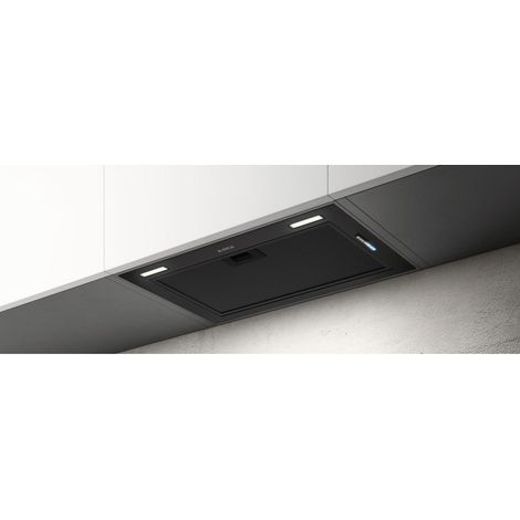 Elica piega bl/a/52 da incasso in acciaio inox 580 m3/h b (1/5)