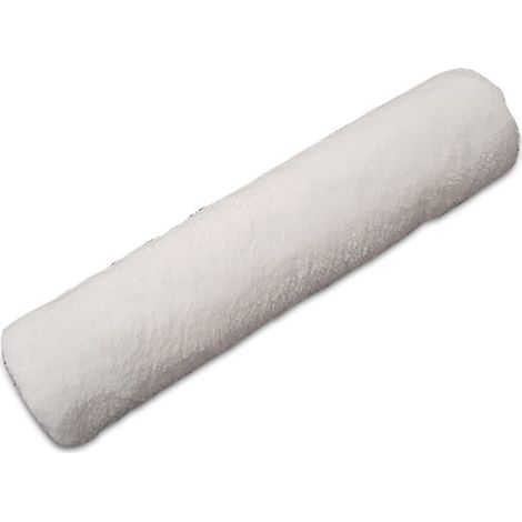 Recharge pour manchon 250 mm - Dekor (1/5)
