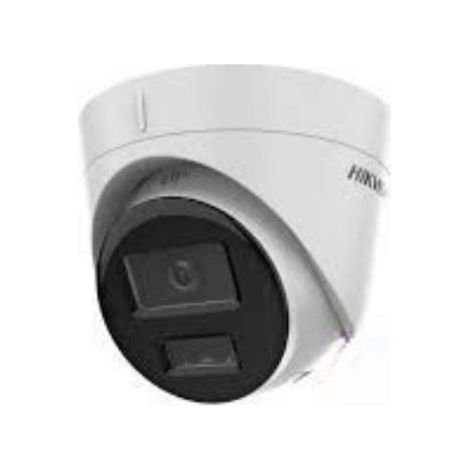 HIKVISION Turret IP 2 MP 2.8mm - 311321902