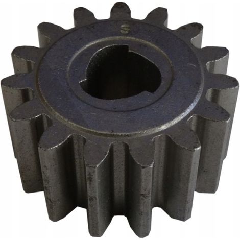 531275 - Pignon de Roue pour Tondeuse STERKINS - ALKO
