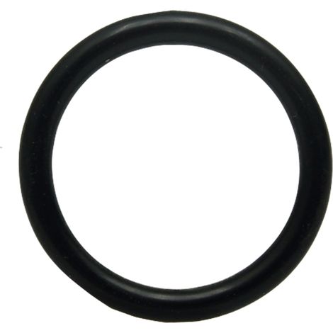 Joint torique, pour Fendt 28 x 4 mm X548881866000 GRANITE