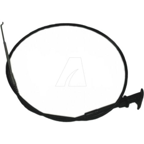 MTD 746-0614A Comando dell'arresto del tosaerba, 997 mm ARNOLD