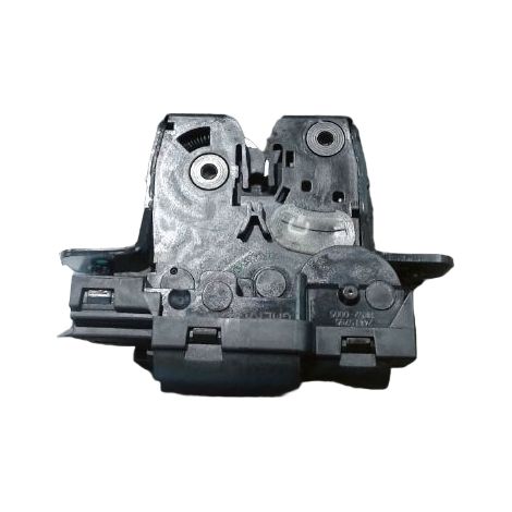[PRODUIT D'OCCASION] Serrure Hayon  RENAULT Twingo 2 2010- ♻️ Ref Oe. 8200948107 - Garantie à vie (1/3)