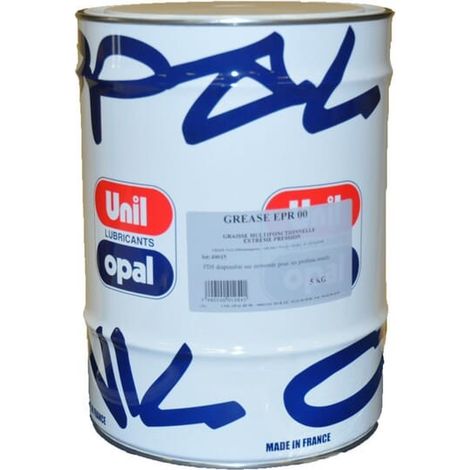 Graisse liquide UNIL OPAL SP001254UO
